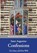 Confessions & On Grace and Free Will, Saint Augustine - Paperback - 9781781395233