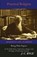 Practical Religion, J C Ryle - Paperback - 9781781396131