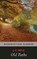 Old Paths, RYLE,  J. C. - Paperback - 9781781396681