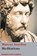 Meditations, Marcus Aurelius - Paperback - 9781781398371