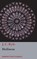 Holiness, J C Ryle - Gebonden - 9781781399118