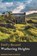 Wuthering Heights, Emily Bronte - Paperback - 9781781399224