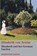 Elizabeth and her German Garden, Elizabeth Von Arnim - Paperback - 9781781399460