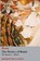The Poetry of Rumi, Rumi - Paperback - 9781781399521