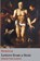 Letters from a Stoic, Seneca - Paperback - 9781781399934