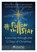 Follow the Star (single copy), Isabelle Hamley - Paperback - 9781781401057
