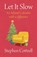 Let It Slow, Stephen Cottrell - Paperback - 9781781402092