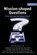 Mission-Shaped Questions, CROFT,  Steven - Paperback - 9781781403082