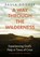 A Way Through the Wilderness, Paula Gooder - Paperback - 9781781405628