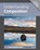 Understanding Composition, David Taylor - Paperback - 9781781450512