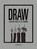 DRAW, David Hedderman - Gebonden - 9781781452806