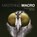 Mastering Macro Photography, David Taylor - Paperback - 9781781452998