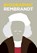Biographic: Rembrandt, Sophie Collins - Gebonden - 9781781453025