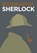 Biographic: Sherlock, Viv Croot - Gebonden - 9781781453148