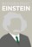 Biographic: Einstein, Brian Clegg - Gebonden - 9781781453339