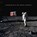 Hasselblad & the Moon Landing, Deborah Ireland - Gebonden - 9781781453346
