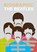 Biographic: The Beatles, Viv Croot - Gebonden - 9781781453698