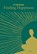 Little Buddha, The: Finding Happiness, Claus Mikosch - Gebonden - 9781781453797