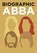 Biographic: ABBA, Viv Croot - Gebonden - 9781781454084