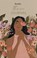 Breathe Thrive Journal, Breathe Magazine - Gebonden - 9781781454572