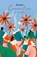 Breathe Connection Journal, Breathe Magazine - Gebonden - 9781781454824