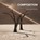 Mastering Composition, Richard Garvey-Williams - Paperback - 9781781454930