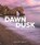 From Dawn to Dusk, Ross Hoddinott ; Mark Bauer - Paperback - 9781781454947