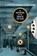 Sherlock Holmes Escape Book, A: The Adventure of the Train of the Dead, Ormond Sacker - Paperback - 9781781454985