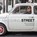 Mastering Street Photography, Brian Lloyd Duckett - Paperback - 9781781454992