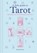 A Little Guide to Tarot, Maddy Elruna - Gebonden - 9781781455043