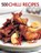 500 Chilli Recipes, Jenni Fleetwood - Paperback - 9781781460207