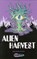 Alien Harvest, Melanie Joyce - Paperback - 9781781474563