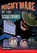 Nightmare of the Scarecrows, Ian MacDonald - Paperback - 9781781474938