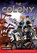 The Colony, Tommy Donbavand - Paperback - 9781781474952