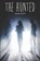 The Hunted, Cavan Scott - Paperback - 9781781475614