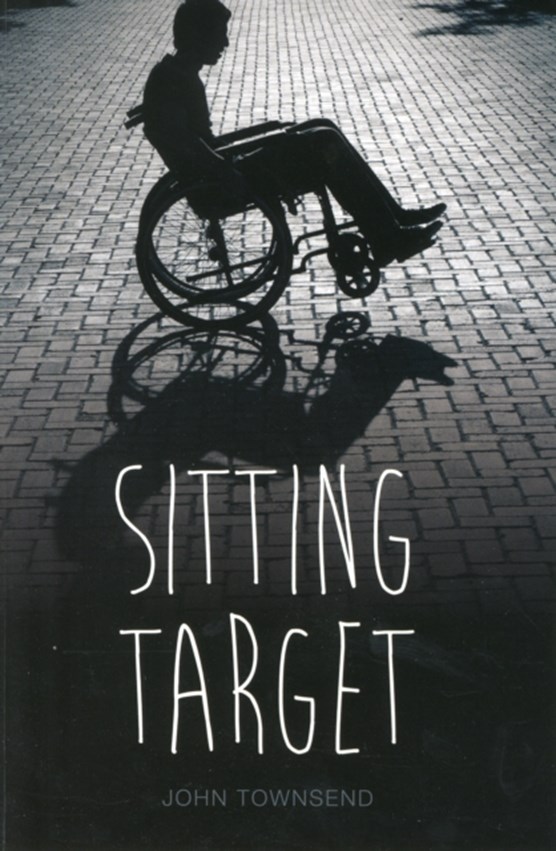 Sitting Target
