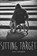 Sitting Target, John Townsend - Paperback - 9781781475652
