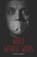 World Without Words, Jonny Zucker - Paperback - 9781781475676