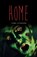 Home, Tommy Donbavand - Paperback - 9781781475690