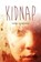 Kidnap, Tommy Donbavand - Paperback - 9781781475713