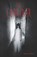 The Corridor, Mark Wright - Paperback - 9781781475737