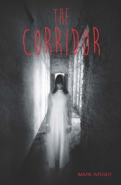 The Corridor, Mark Wright - Paperback - 9781781475737