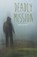 Deadly Mission, Mark Wright - Paperback - 9781781478035
