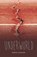 Underworld, Simon Cheshire - Paperback - 9781781478059
