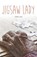 Jigsaw Lady, Tony Lee - Paperback - 9781781478110