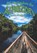 How to Explore the Amazon, Simon Chapman - Paperback - 9781781478233