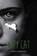 Copy Cat, Tommy Donbavand - Paperback - 9781781479537