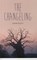The Changeling, Cavan Scott - Paperback - 9781781479599