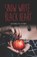 Snow White, Black Heart, Jacqueline Rayner - Paperback - 9781781479636