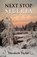 Next Stop Siberia, TAYLOR,  Elizabeth - Paperback - 9781781485330